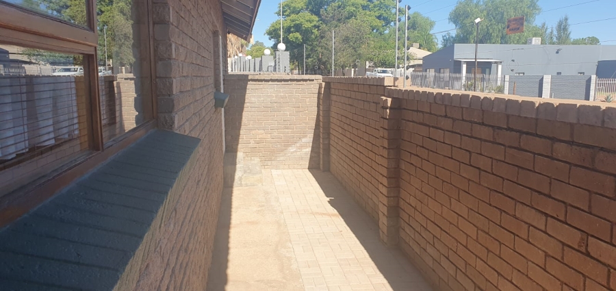 3 Bedroom Property for Sale in Keidebees Northern Cape